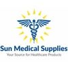 sunmedsupplies